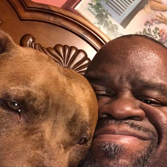 Meet your Posher, Aaron - Picture 1 of 1